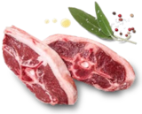 Kaufland Lübbenau - Lammkotelett Angebot im Prospekt Lammkotelett bei Kaufland im Lübbenau Prospekt für 21,90 €