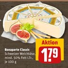 Aktuelles Classic Angebot bei REWE in Heilbronn ab 1,79 €