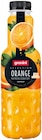REWE Dippach - Selection Angebot im Prospekt Selection bei REWE im Dippach Prospekt für 1,59 €