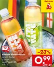 Vitavate Vitaminwasser  im aktuellen Netto Marken-Discount Prospekt für 0,99 €