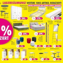 Wohnzimmertisch im aktuellen SB Möbel Boss Prospekt (Duisburg) Wohnzimmertisch im SB Möbel Boss Prospekt "JETZT WIRD RICHTIG GESPART!" mit 12 Seiten (Duisburg)