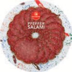 Salami-Teller im Angebot bei tegut in Gotha Salami-Teller Angebote von Wiltmann bei tegut Gotha für 1,29 €