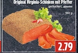 EDEKA Gießen Prospekt mit  im Angebot für 2,79 €