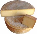 Aktuelles Hungener Gewölbekäse Angebot bei REWE in Darmstadt ab 2,59 €