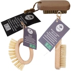 SUR TOUTES LES BROSSES - CARREFOUR HOME dans le catalogue Carrefour