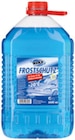 Scheiben-Frostschutz von  im aktuellen ROLLER Prospekt für 4,99 €