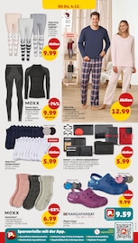 Schuhe im Penny Prospekt in Straubing Aktueller Penny Prospekt mit Schuhe, "Wer günstig will, muss Penny.", Seite 49