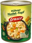 Aktuelle Fertiggerichte Angebote bei REWE in Nürnberg Aktuelles Eintopf Angebot bei REWE in Nürnberg ab 1,99 €