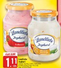 Aktuelles Erdbeere Angebot bei EDEKA in Neuss ab 1,11 €