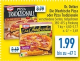 Angebot im diska Rückersdorf, Greiz Prospekt diska Rückersdorf, Greiz Prospekt mit im Angebot für 1,99 €