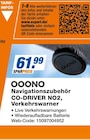 Angebot im expert Gronau (Westfalen) Prospekt expert Gronau (Westfalen) Prospekt mit im Angebot fĂŒr 61,99 âŹ