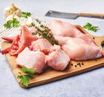 Promo Lapin entier à 8,95 € dans le catalogue Colruyt à Ouroux-sur-Saône