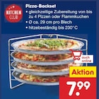 Pizza-Backset im Angebot bei Netto Marken-Discount in Erfurt Pizza-Backset Angebote bei Netto Marken-Discount Erfurt für 7,99 €