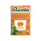 SUR TOUT - RICOLA dans le catalogue Carrefour Proximité