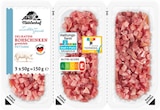 Angebot im Penny Wadersloh Prospekt Penny Wadersloh Prospekt mit im Angebot für 2,29 €