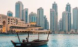 VAE Dubai & Ras al Khaimah von SPICA TRAVEL AG für 888,00 € bei Lidl im Angebot VAE Dubai & Ras al Khaimah von SPICA TRAVEL AG im aktuellen Lidl Prospekt