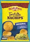 30% versés sur ma carte u sur tout old el paso à Hyper U dans Gommerville 30% versés sur ma carte u sur tout old el paso à Hyper U dans Gommerville