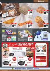 Aktueller EDEKA Prospekt mit Kochtopf, "Wir lieben Lebensmittel!", Seite 19