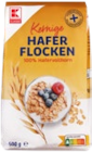 Angebot im Kaufland Lollar Prospekt Kaufland Lollar Prospekt mit im Angebot fĂŒr 0,49 âŹ