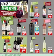 Tisch im Marktkauf Prospekt in Maintal Aktueller Marktkauf Prospekt mit Tisch, "Aktuelle Angebote", Seite 16
