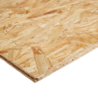 Brico Dépôt Boulogne-sur-Mer - Promo Dalle plancher osb2 Promo Dalle plancher osb2 à 11,66 € dans le catalogue Brico Dépôt à Boulogne-sur-Mer
