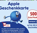 Geschenkkarte Angebot in Marienheide Geschenkkarte im aktuellen Prospekt bei Netto Marken-Discount in Marienheide