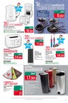 Cafetière Électrique Cafetière Électrique