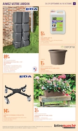 Prospectus Intermarché Super "Intermarché" en cours à Compiègne, Page 7 Catalogue Intermarché Super en cours à Compiègne, "Intermarché", Page 7