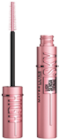 Mascara Sky High von Maybelline im aktuellen Müller Prospekt