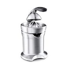 Presse-agrumes Sage The Citrus Press Pro à Darty dans Les Angles-sur-Corrèze Presse-agrumes Sage The Citrus Press Pro à Darty dans Les Angles-sur-Corrèze