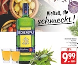 Aktuelle Gin Angebote bei EDEKA in Leipzig Aktuelles Original Angebot bei EDEKA in Leipzig ab 9,99 €