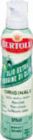 Originale Natives Olivenöl Spray im Angebot bei Netto Marken-Discount in Stuttgart Originale Natives Olivenöl Spray Angebote von Bertolli bei Netto Marken-Discount Stuttgart für 2,39 €
