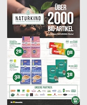 Aktueller Marktkauf Prospekt mit Bio, "Aktuelle Angebote", Seite 4