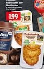 Reibekuchen im Angebot bei EDEKA in Soest Reibekuchen Angebote von Pannmeyer bei EDEKA Soest für 1,99 €
