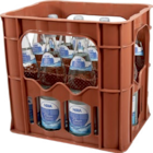 Angebot im Getränke Hoffmann Lautzenbrücken Prospekt Getränke Hoffmann Lautzenbrücken Prospekt mit im Angebot für 3,49 €