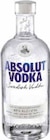Vodka Angebote von Absolut bei Netto Marken-Discount Offenbach für 9,99 €