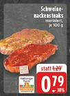 EDEKA Köln Prospekt mit  im Angebot für 0,79 €