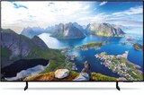OLED TV GQ65S85FAEXZG Angebote von Samsung bei expert Torgau für 1.099,00 €