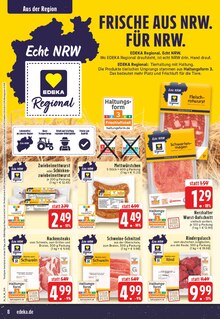 Grill im aktuellen EDEKA Prospekt (Dortmund) Grill im EDEKA Prospekt "Aktuelle Angebote" mit 26 Seiten (Dortmund)