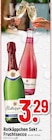 Aktuelle Rotkäppchen Sekt Angebote bei Trinkgut in Ettlingen Aktuelles Sekt Halbtrocken Angebot bei Trinkgut in Ettlingen ab 3,29 €