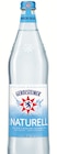 Aktuelle Gerolsteiner Angebote bei Getränkeland in Lübeck Aktuelles Mineralwasser Angebot bei Getränkeland in Lübeck ab 6,66 €