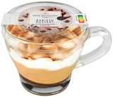 Barista Dessert bei Penny im Wörth Prospekt für 1,79 €