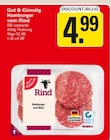 Angebot im WEZ Rinteln Prospekt WEZ Rinteln Prospekt mit im Angebot fĂŒr 4,99 âŹ