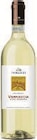 Vernaccia di San Gimignano DOCG von Teruzzi für 7,01 € bei METRO im Angebot Vernaccia di San Gimignano DOCG von Teruzzi im aktuellen METRO Prospekt