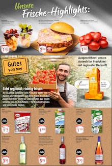 GLOBUS Kaiserslautern Prospekt der aktuellen Woche, gültig von 24.08.2026 bis 29.08.2026 Aktueller GLOBUS Kaiserslautern Prospekt "Aktuelle Angebote" mit 39 Seiten