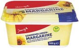 Aktuelle Margarine Angebote bei combi in Hannover Aktuelles Sonnenblumenmargarine Angebot bei combi in Hannover ab 1,29 €