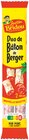 Promo Duo de Bâton de Berger à  dans le catalogue Colruyt à Uxegney