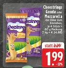 Aktuelles Gouda Angebot bei E center in Bielefeld ab 1,99 €