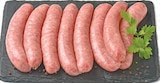 Aktuelles Grobe Bratwurst Angebot bei Netto mit dem Scottie in Berlin ab 4,99 €