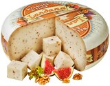 Ziegenkäse im Angebot bei REWE in Marl Ziegenkäse Angebote von Landana bei REWE Marl für 2,49 €